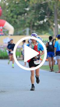 BIB:  <button type="button" onclick="openModal(27589079)" class="btn btn-primary btn-sm float-right" data-toggle="modal" data-target=".modal-high-quality">
                <i class="fa fa-download"></i> Download
                </button>